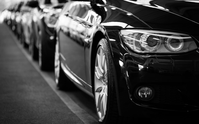 autobedrijf purmerend